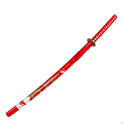 PS-SA329RD