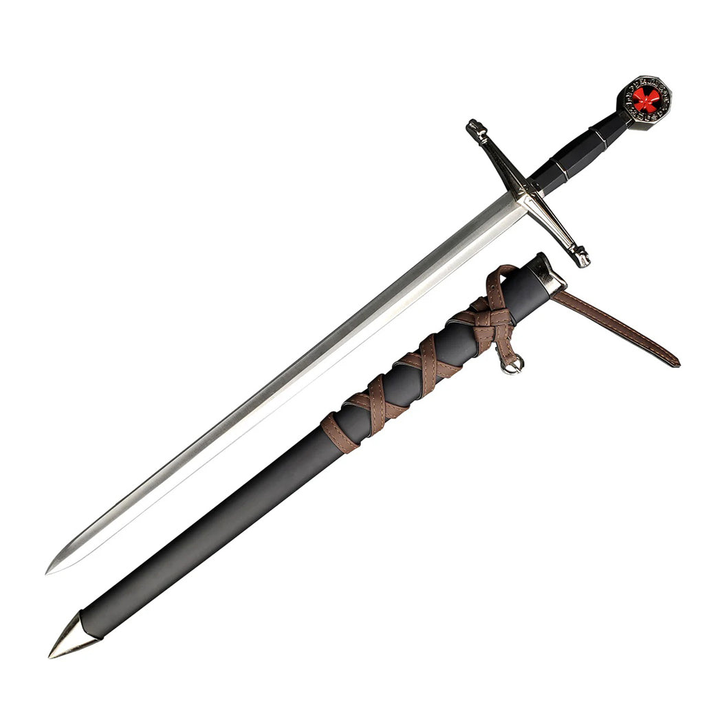 PS-SF2602BK