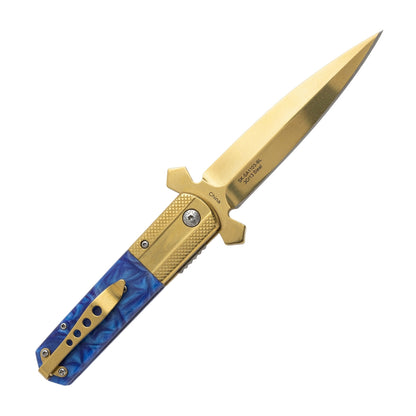 SK-SA1103-BL