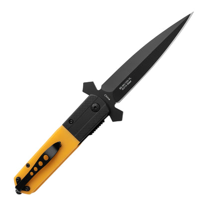 SK-SA1103-YL