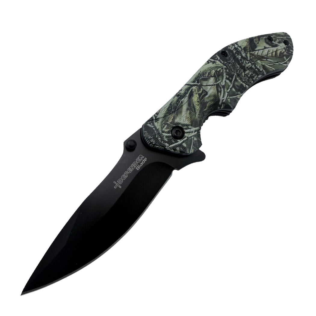 SK-SA1201-2