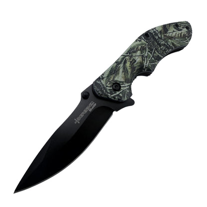 SK-SA1201-2