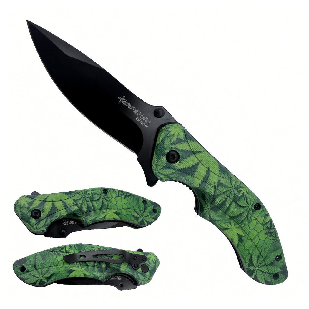 SK-SA1201-4