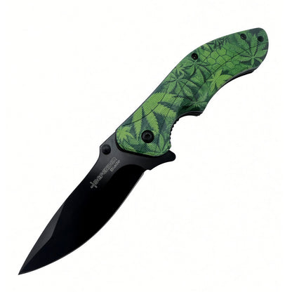 SK-SA1201-4