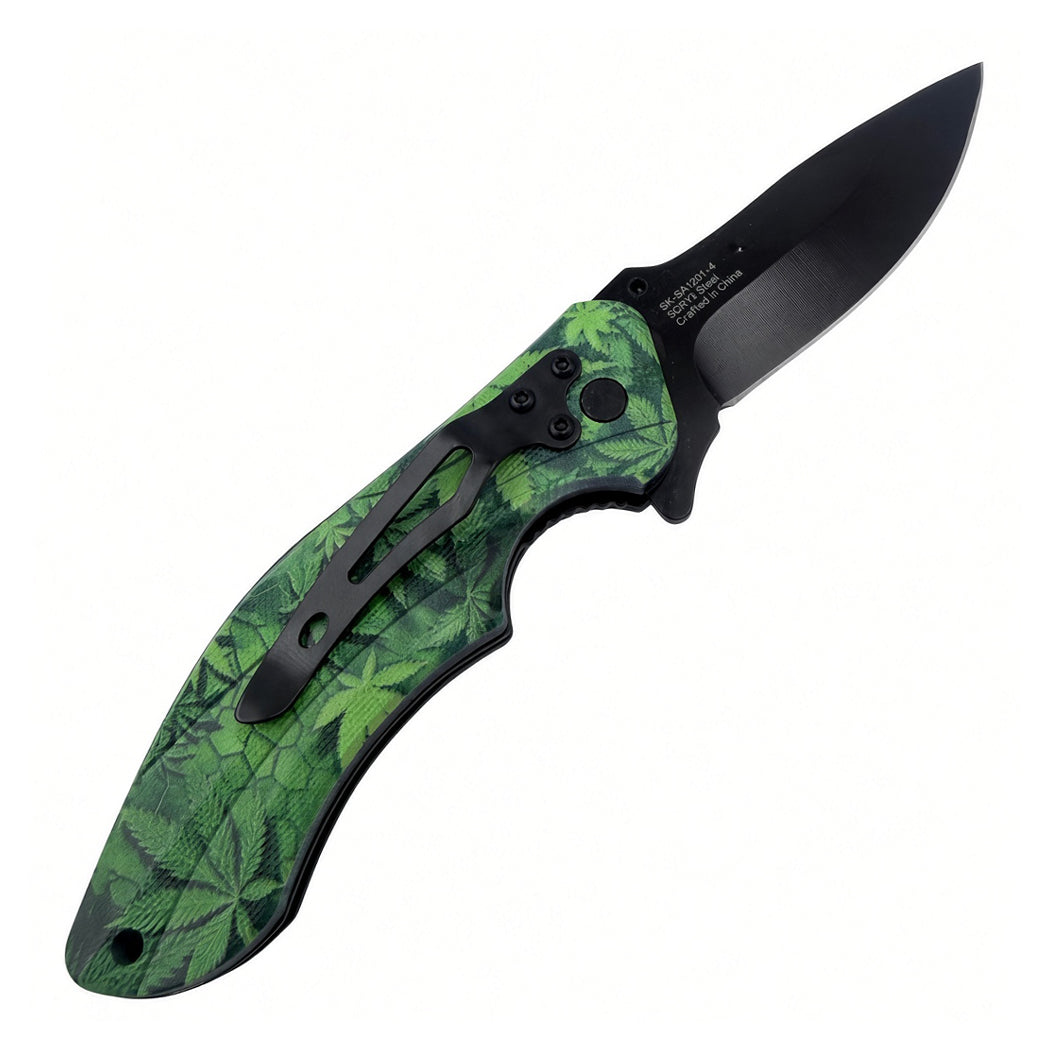 SK-SA1201-4