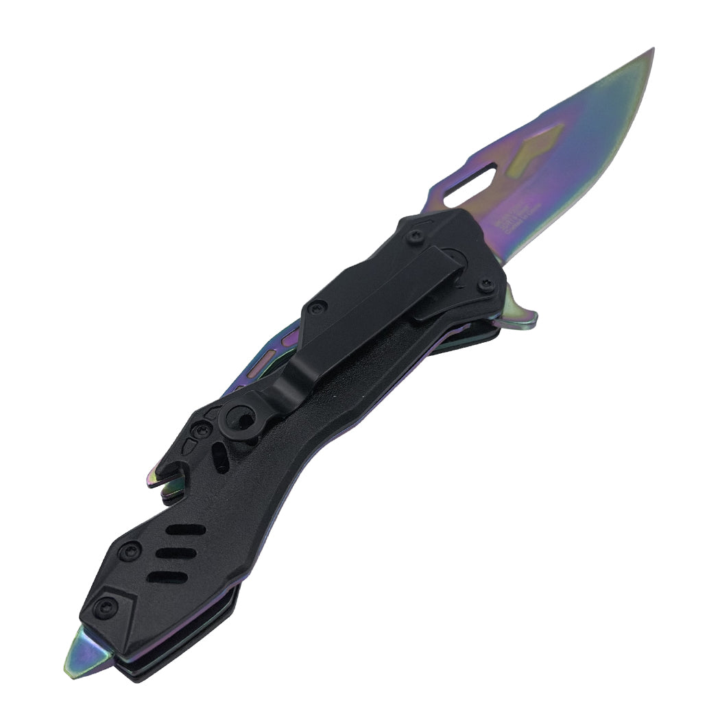 SK-SA1203-1