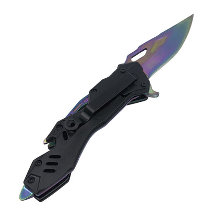 SK-SA1203-1