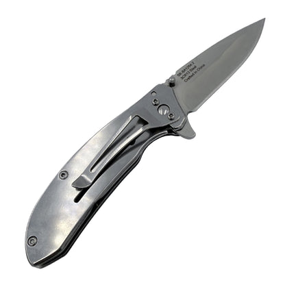 SK-SA1204-2