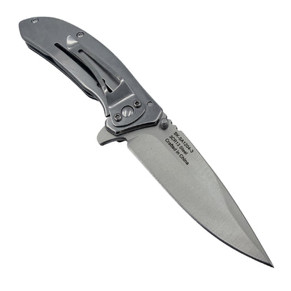 SK-SA1204-3