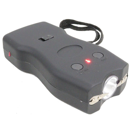 SK-200E