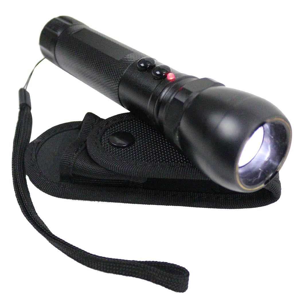 SK700