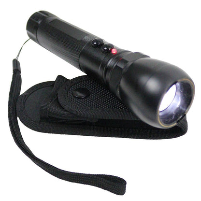 SK700