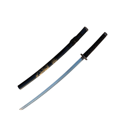 SW34-1PC-BK