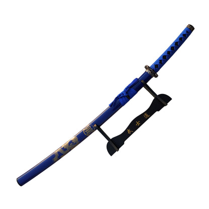 SW34-1PC-BL