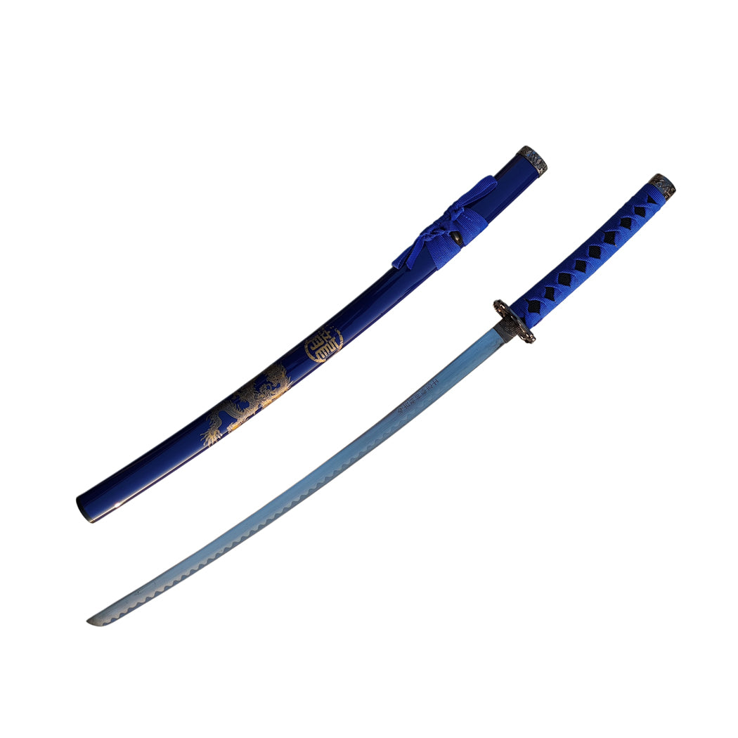 SW34-1PC-BL