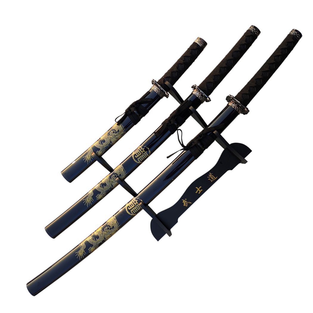 SW34-3PC-BK