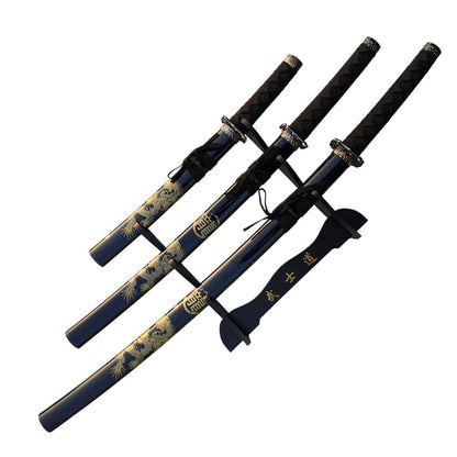 SW34-3PC-BK