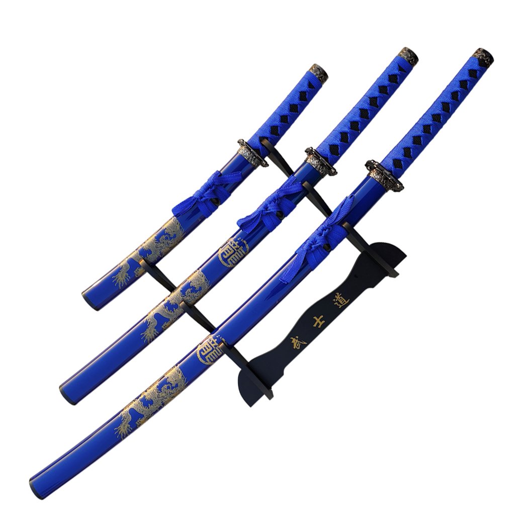 SW34-3PC-BL