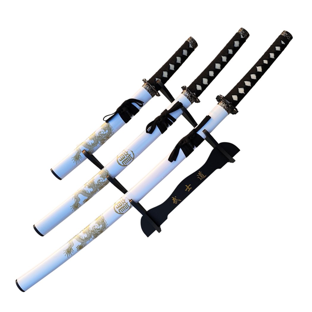 SW34-3PC-WH