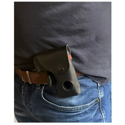 TG-P292-BK