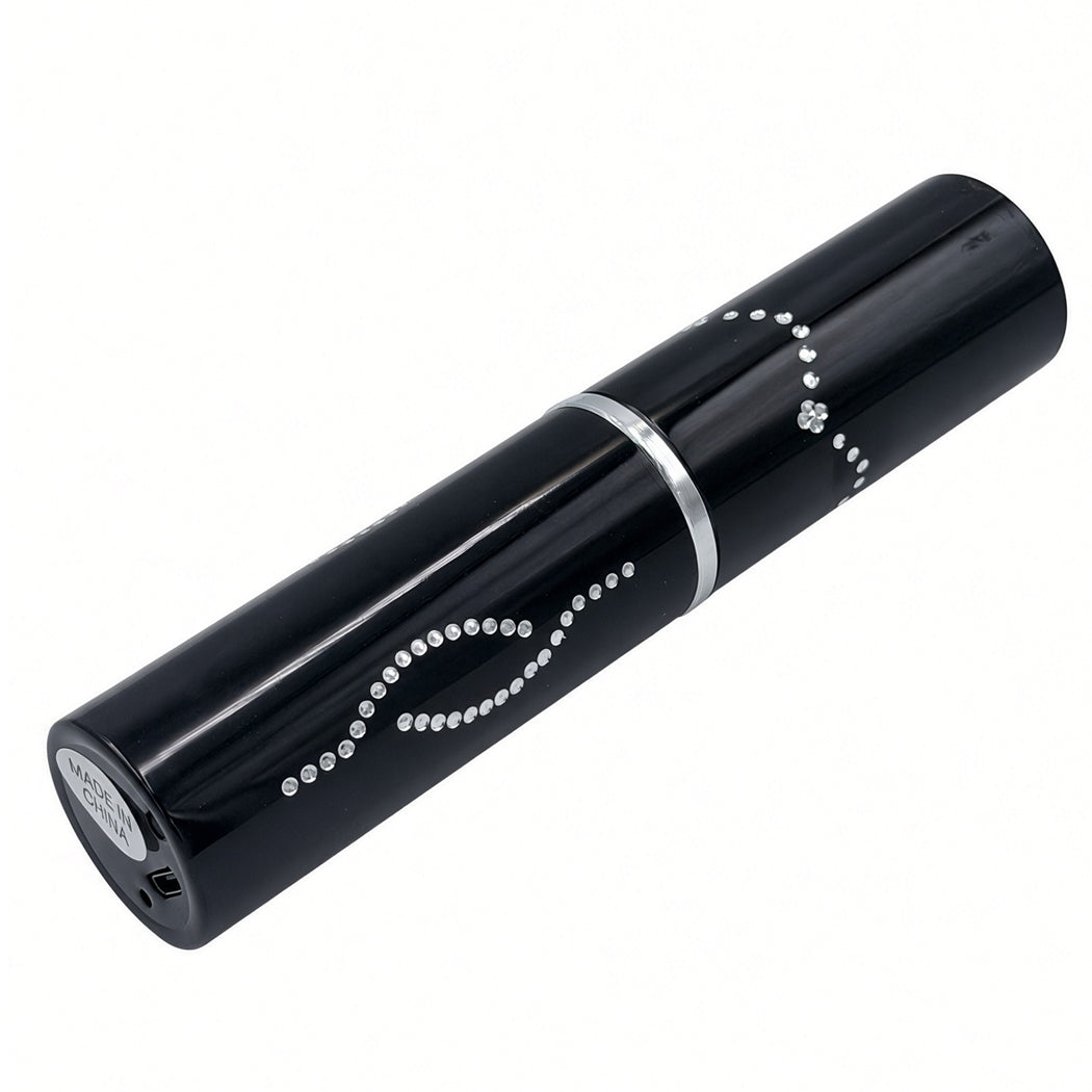 TG-LP412