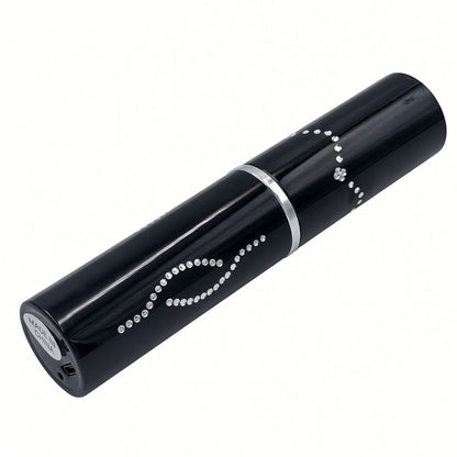 TG-LP412