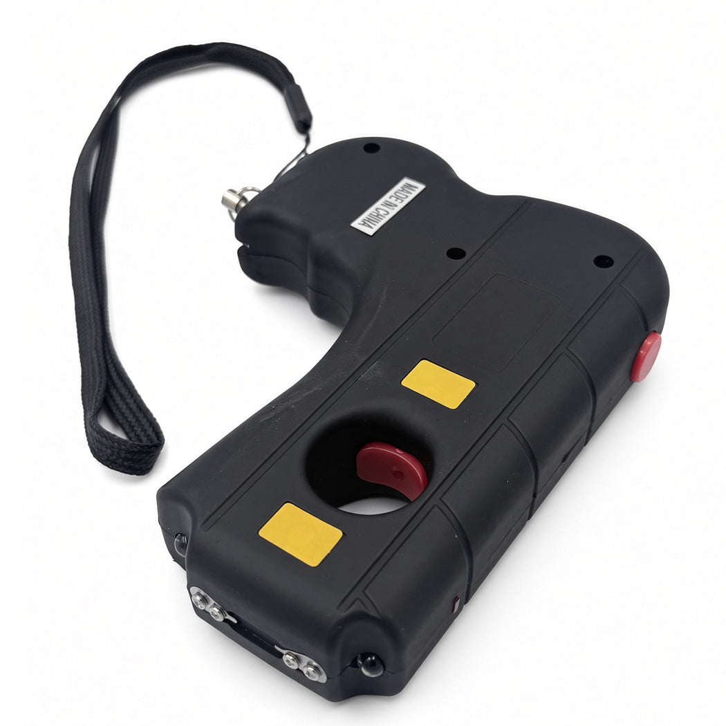 TG-P292-BK