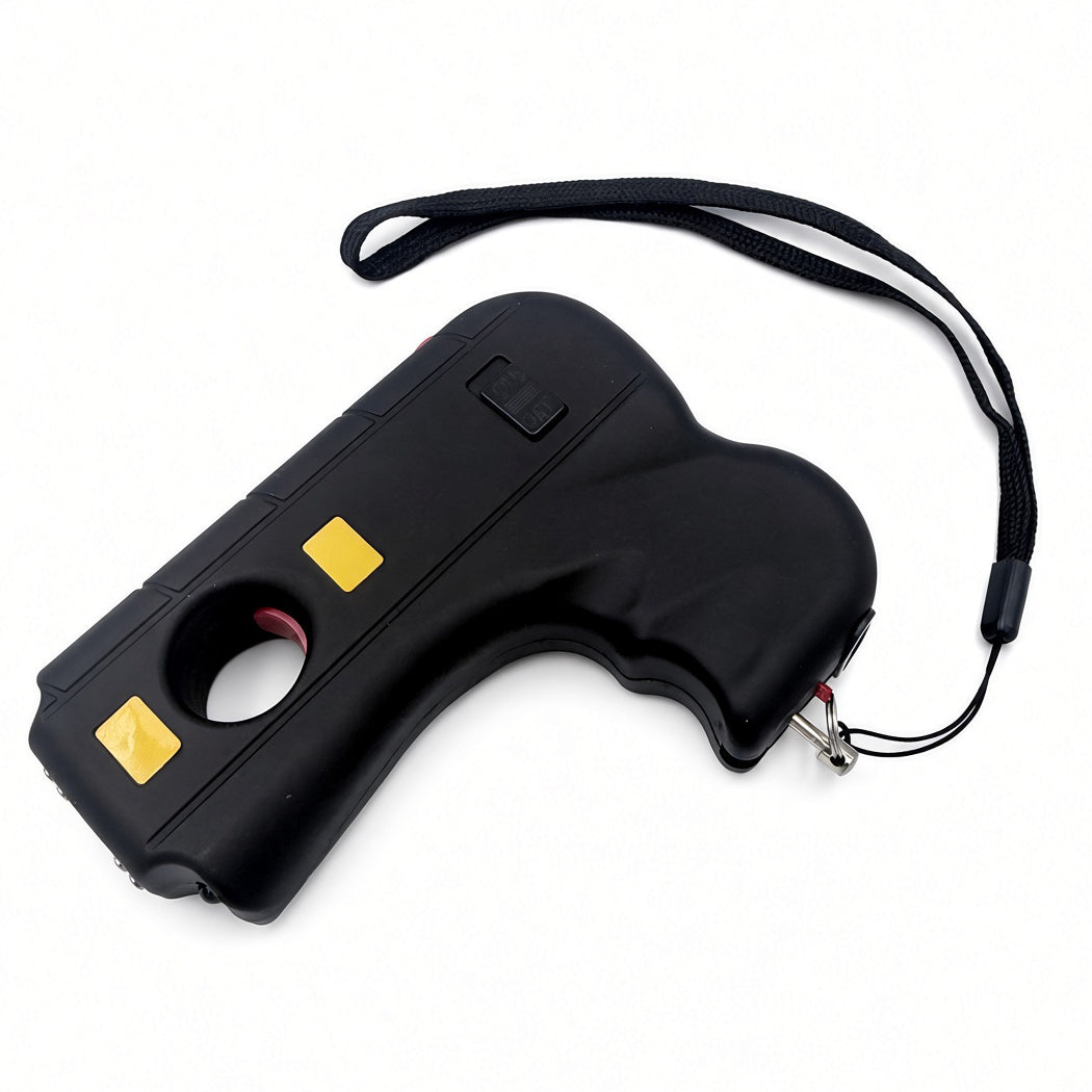 TG-P292-BK