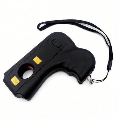 TG-P292-BK