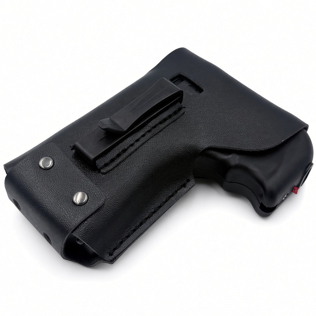 TG-P292-BK