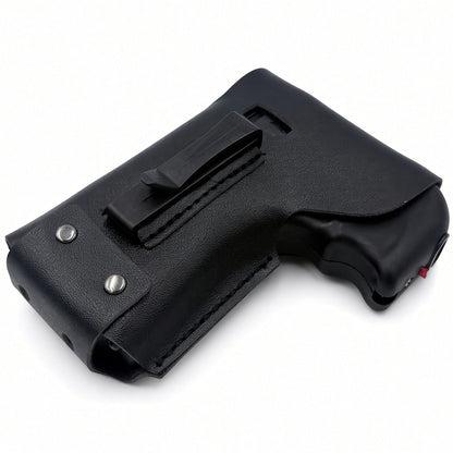 TG-P292-BK