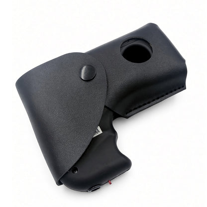 TG-P292-BK