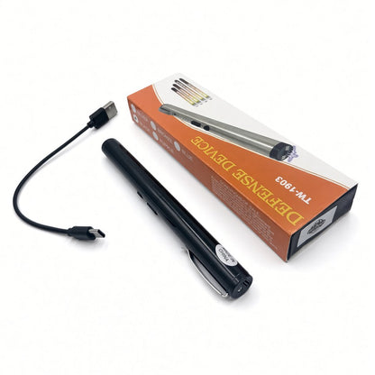 TG-PN-702-BK