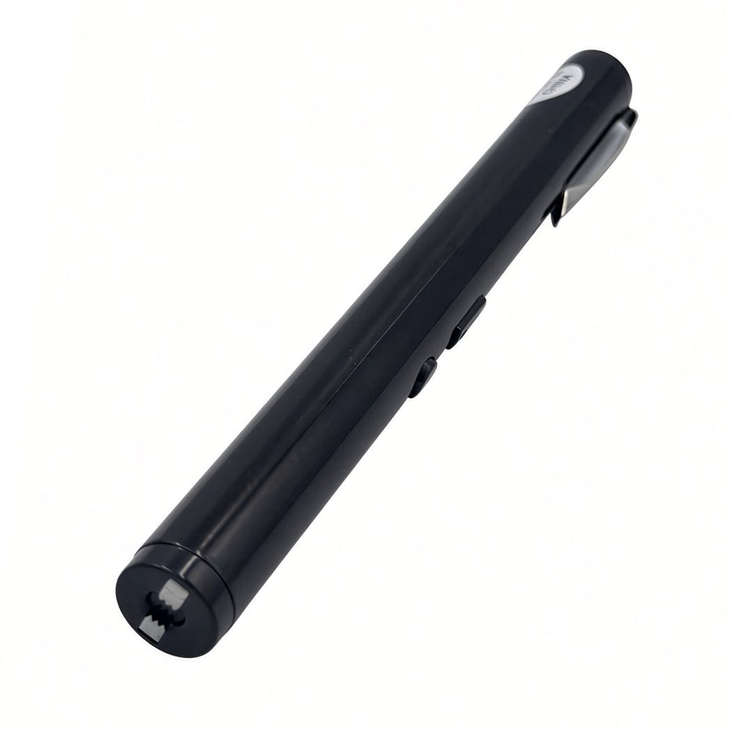 TG-PN-702-BK