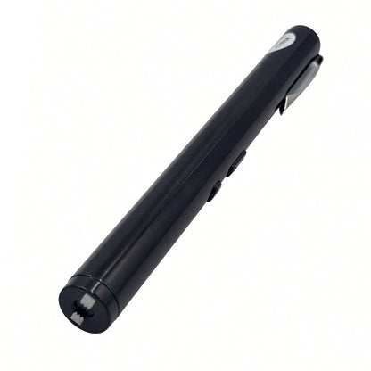 TG-PN-702-BK
