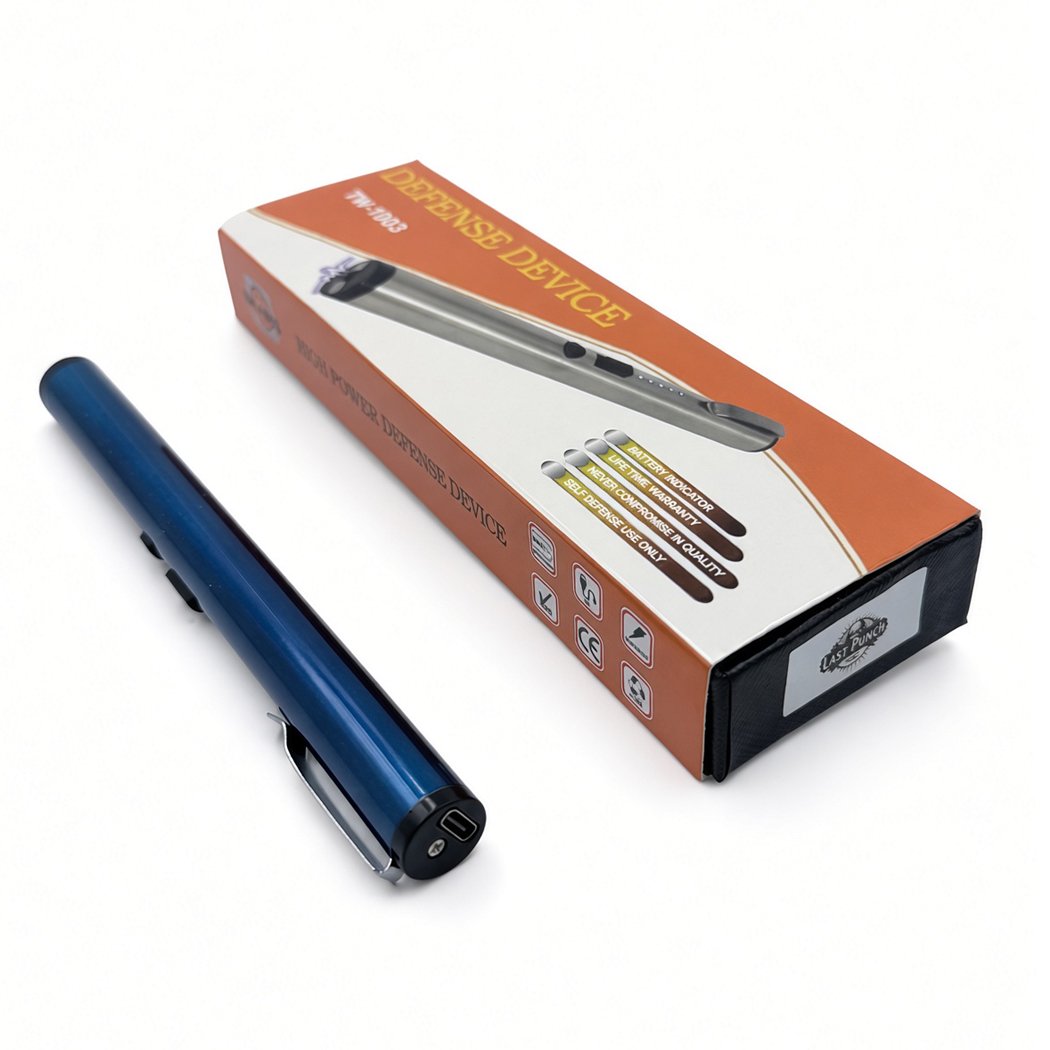 TG-PN-705-BL