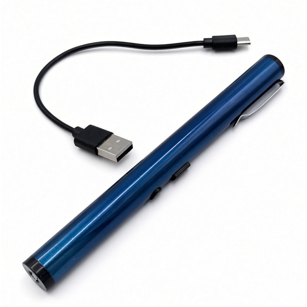 TG-PN-705-BL