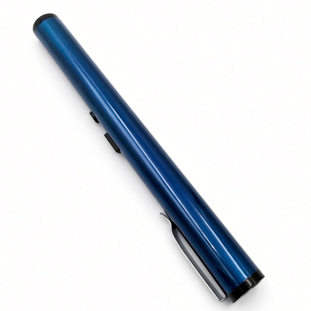 TG-PN-705-BL