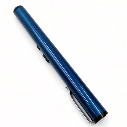 TG-PN-705-BL