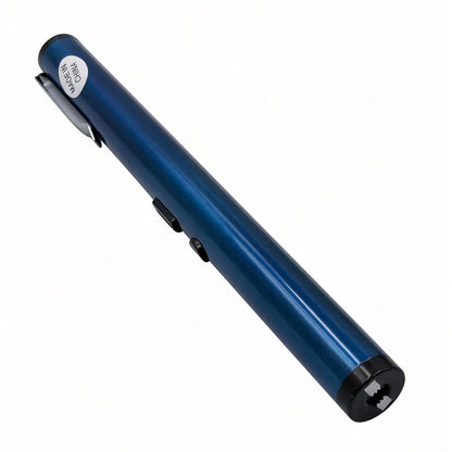 TG-PN-705-BL