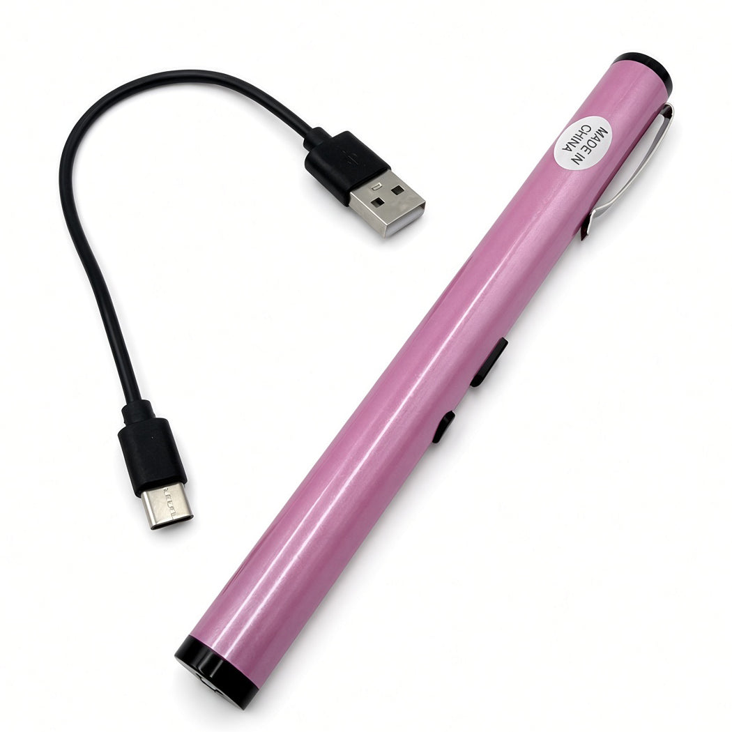 TG-PN-711-PK