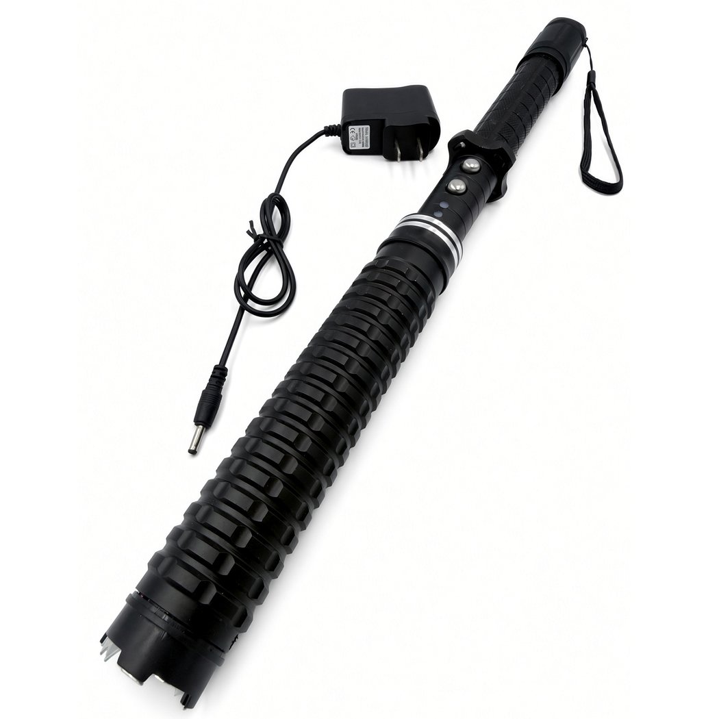 TG-X10