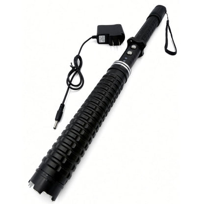 TG-X10