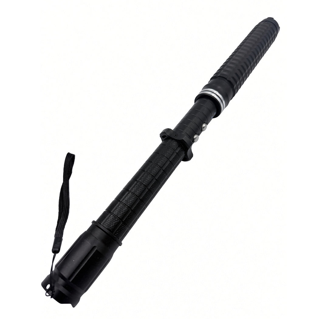 TG-X10