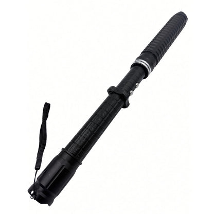 TG-X10
