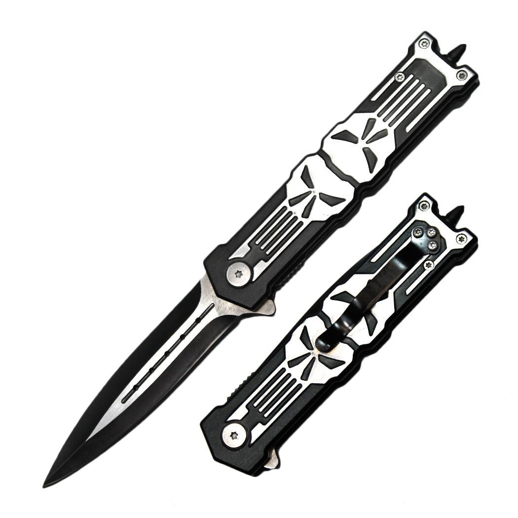 TQ-T106203BK