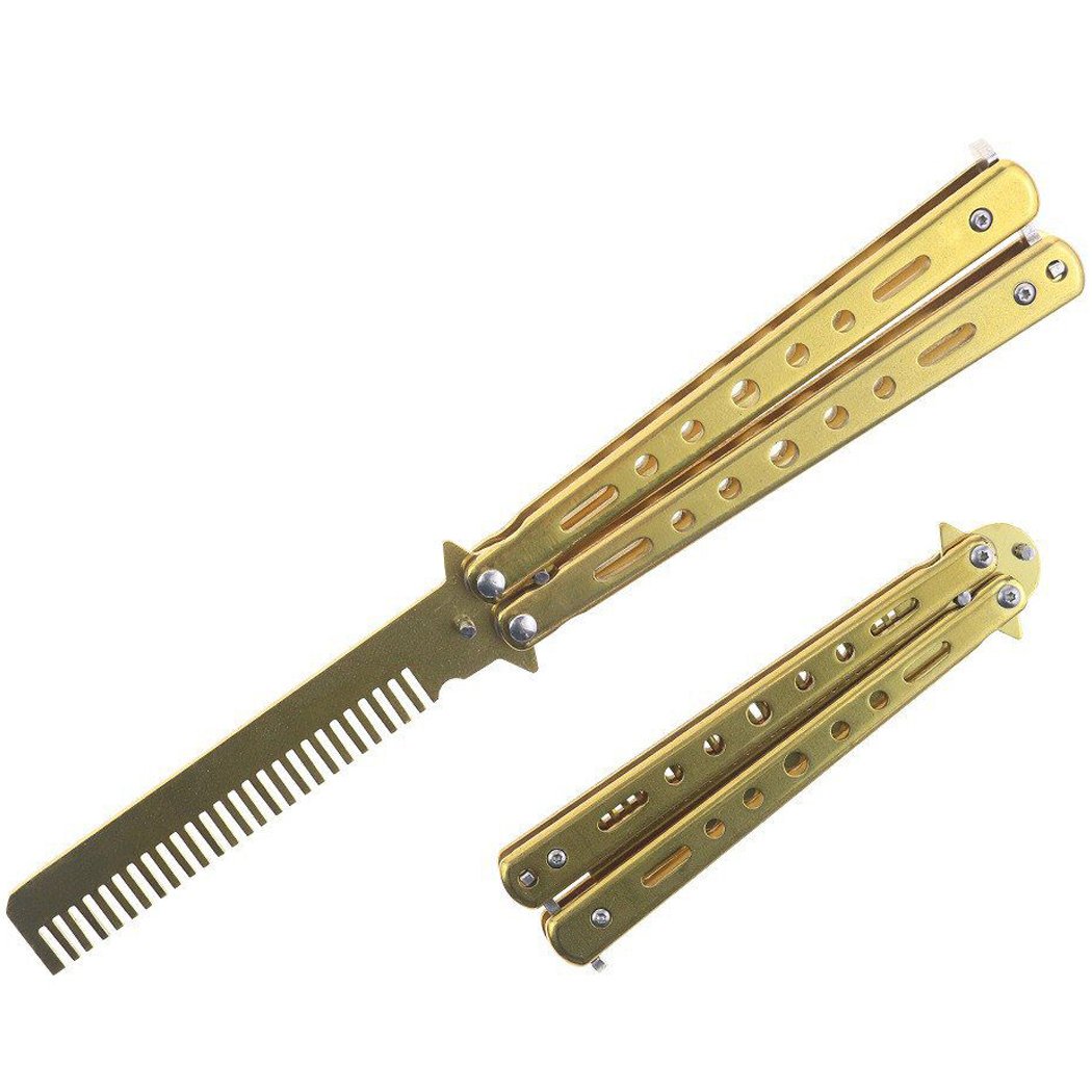 TQ-T205501-1GD