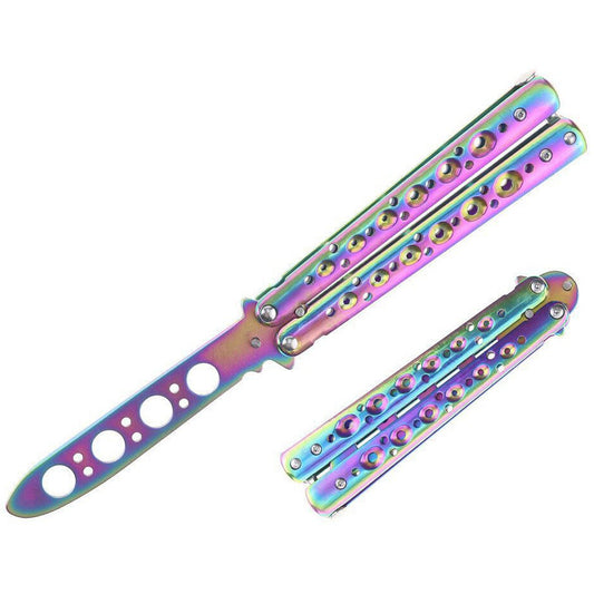 TQ-T205501-2COL