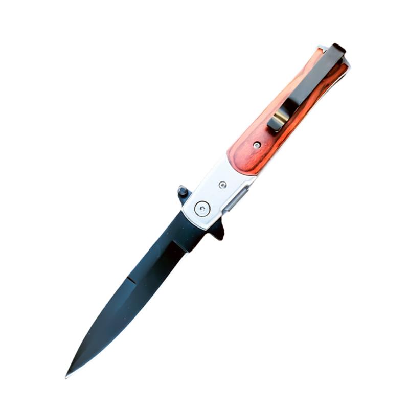 TQ-T27107SL-3