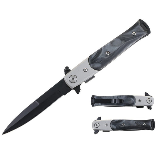 TQ-T27108BK-1